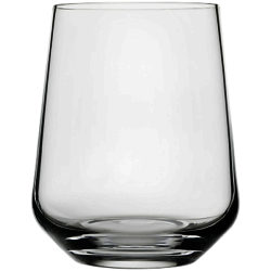 Iittala Essence Tumblers, Set of 2